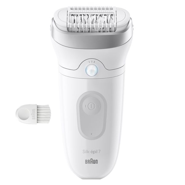 Braun SE7-000 epilátor (10AS490216)